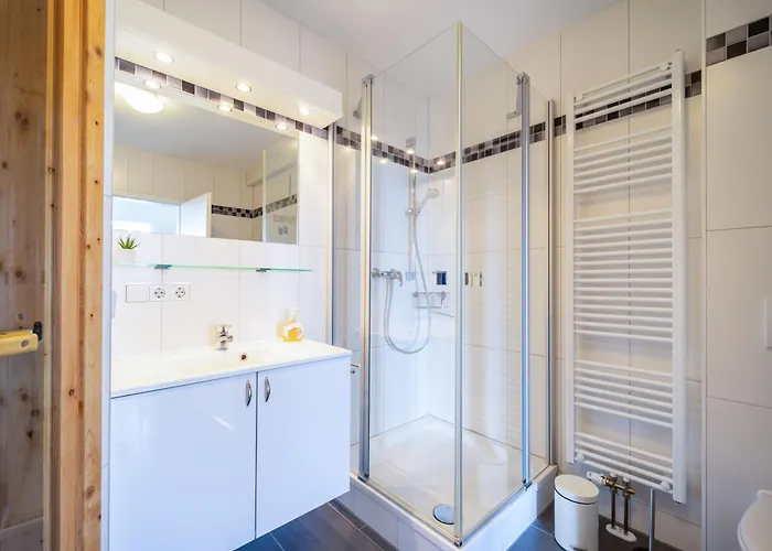 Leuchtturm 10 Großenbrode